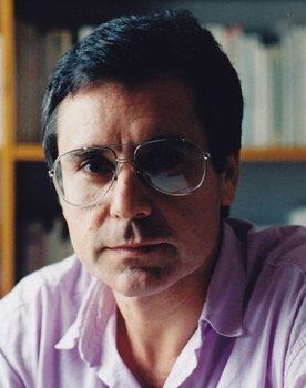 Eduardo Geada