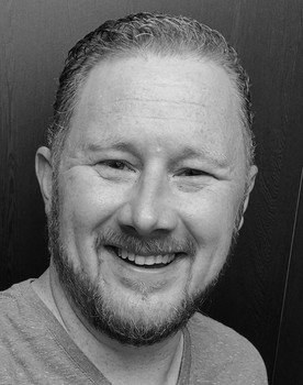 Jason Littlejohn
