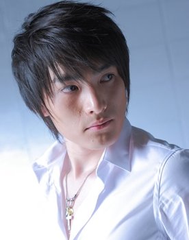 Wakizaki Tomohito