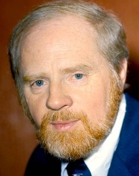 Arne Bendiksen as Amandus, maskinmann