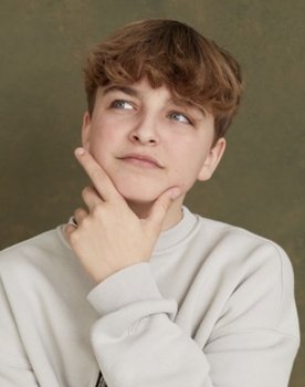 Thijs Luijer