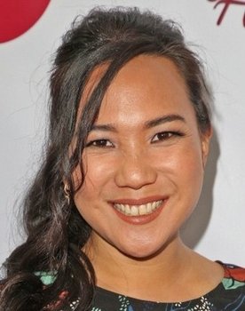 Nanea Miyata as July