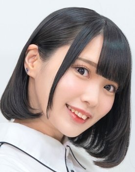 Shuu Natani as Konta (voice)