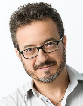 Roque Baños