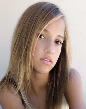 Kennedy Waite