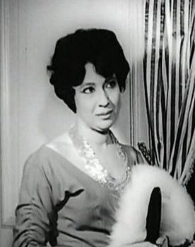 Qadria Qadry
