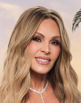 Tamra Judge