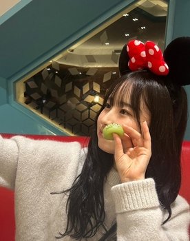 ヘアメイク歴2年目　牧野怜奈 20歳　第2章　現役女優たちからの絶頂イクイク無茶ぶり指令！！全身開発アクメspecial