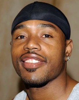 Tyrin Turner