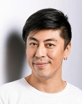 Wei-hsun Na