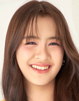 Thamonchita Narmkool as 