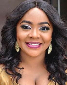 Helen Paul