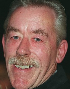 Leslie Schofield