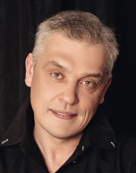 Ghennadii Boiarchin