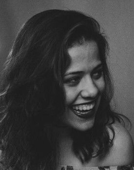 Fran Nóbrega as Self