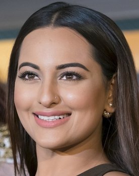 Sonakshi Sinha Photo