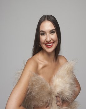 Klaudia Sokołowska