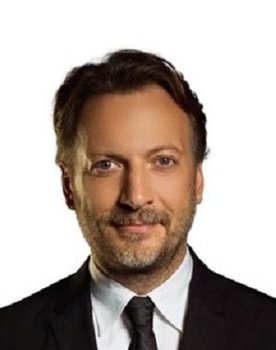 Mirgün Cabas as 