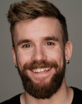 Stian Blipp