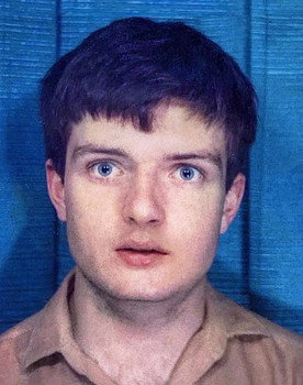Ian Curtis as Self (archive footage)