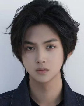 Cui Yiqian