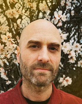 Jordi Ribas