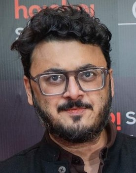 Debaloy Bhattacharya