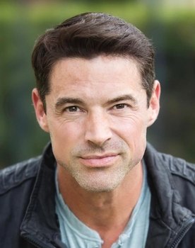 Kevin Caliber