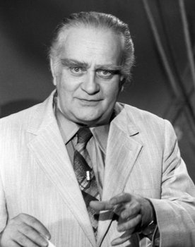 János Körmendi