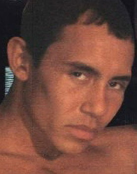 Paul Brazil