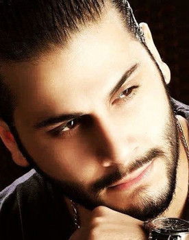 Tarek Al-Sabbagh