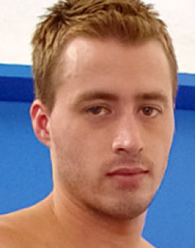 Brandon Walsh