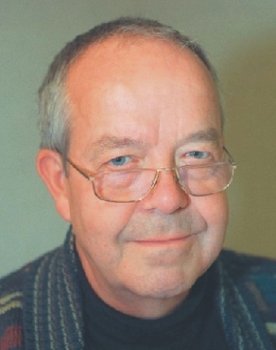 Stefan Wigger