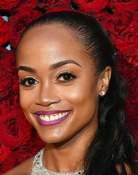 Rachel Lindsay