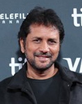 Nasir Sheikh as Tapan