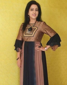 Brahmachari Mogudu