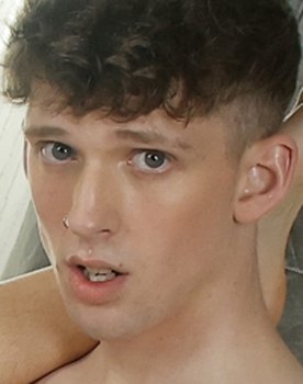 Wild Twinks