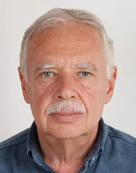 Ali Uyandıran