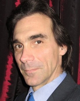 Giovanni Furlanetto