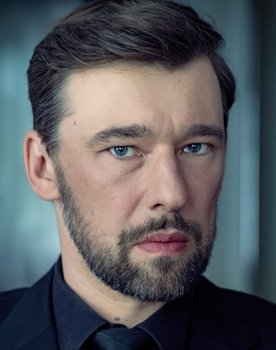 Erki Laur