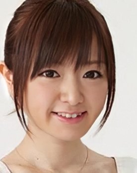 Hello! Project 2005 Summer no Kayou Show ~'05 Selection! Collection!~