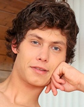 Louis Brooks
