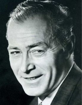 Nikolay Grinko Photo