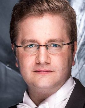 Tadeusz Szlenkier
