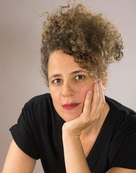 Lluqui Herrero