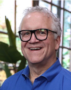 Brooks Moore