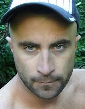 Eliad Costa