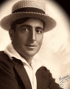 John B. O'Brien