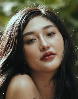 Eunice Santos