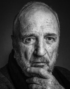Jean-Claude Carrière as Self